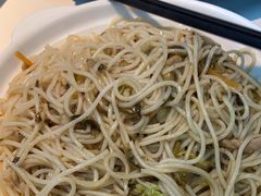 -园里前·10年私厨·福建菜(台江万达鳌峰洲店)