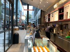 -OT另茶(上海幸福里店)