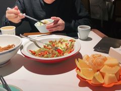 -遇见湘·地道湖南菜(云门店)