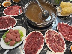 -一鼎牛鲜活牛肉城(晋江海峡国际食品城店)