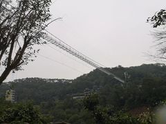 -龙门水都景区