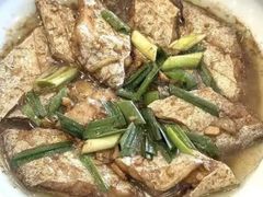 -洲晓鱻舟山海鲜(2号店)