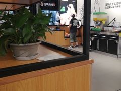 -伍锅焖鸡(大润发店)