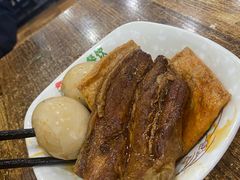 -太和板面(滨湖前城店)