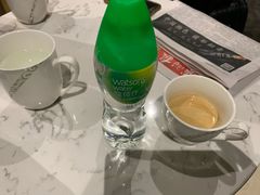 -虹桥机场国航贵宾室v8