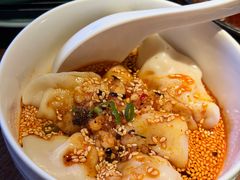 -宋·川菜(珠江新城店)