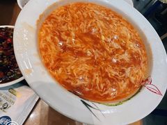 -祥阁食府妈妈菜