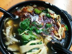 -清真·穆萨砂锅(大皮院店)