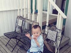 娜娜度假小旅馆-娜娜度假小旅馆