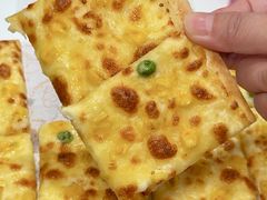 -夏日玛莉西餐厅(梅溪湖步步高店)
