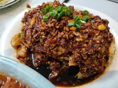 口水鸡-乌江鱼杭帮菜(西湖店)