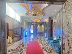 -厦门途易蓝罗约海景温泉酒店(园博苑地铁站店)