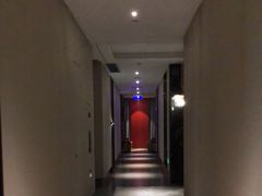 -见康道莱•足浴按摩•艾灸•SPA(友谊店)