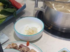 -椰客·海南椰子鸡(新塘永旺梦乐城店)