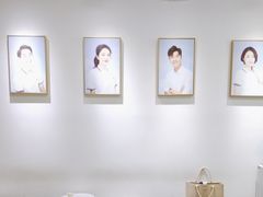 -微笑时刻照相馆(四道口店)