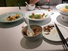 -汤城小厨•粤菜•靓汤(金宝街店)