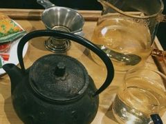-果裹水汇(帅府店)