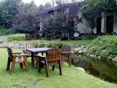 -三圣花乡旅游区