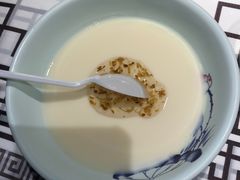 -靓虾二哥·龙虾馆(大塘总店)
