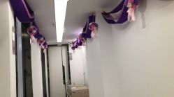 -痘博士烟台·全国连锁祛痘机构