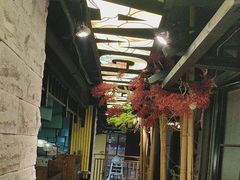 -黄泥岗·地道湖北菜(奥特莱斯店)