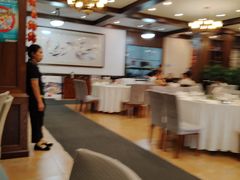 -高坎一品甲鱼庄(两河店)