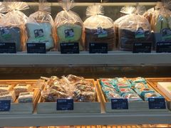 -贝尔麦莎(城上城店)