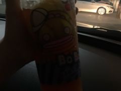 -85度C(江阴青果店)