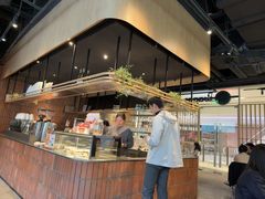 -Wagas沃歌斯(星荟中心店)