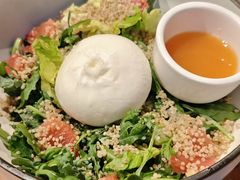 -Wagas沃歌斯(环贸店)