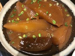 -竹里馆 ·茶食(奥体店)