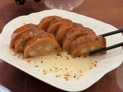 -泰丰楼(前门西大街店)