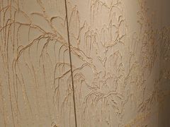 -百富源·海鲜辽菜(和平北大街店)