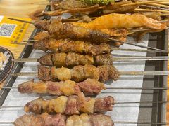 -鸽味轩·粤菜小馆(高楼门总店)