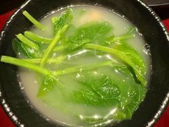 -周丹丹原味烧烤(香格里拉店)