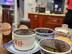 -陳仔(北京路店)