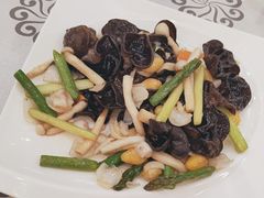 -岭南海晏楼(东晓南店)