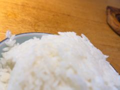 -胡马八破·川菜小馆(高新万达店)