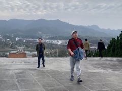 -密印寺