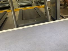 -超鹿运动(大唐世家店)