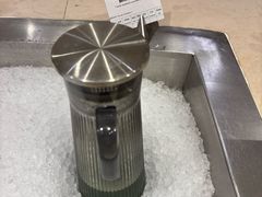 -漳州皇冠假日酒店·原素全日制餐厅