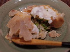 -晴空·日本料理(万象城店)