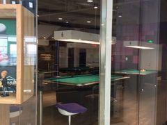 android_upload_pic-大鲁阁保龄球(苏州园区店)