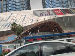 -广西壮族自治区博物馆