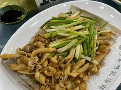 -明记海鲜大排档(巽寮湾店)