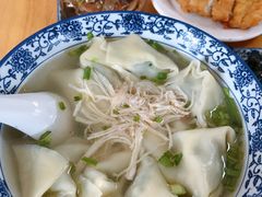 -裕兴记(东门町店)