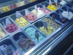-万达广场(济南魏家庄店)