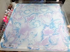 -100家灵感仓库·DIY团建(什刹海店)