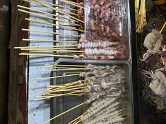 -东戴河风景区-止锚湾