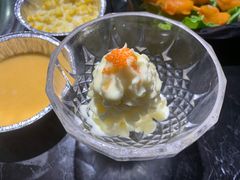 薯于你-鹤江桥·红油牛肉粉(SKP店)